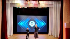 2025.11.19 Как за валом