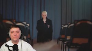 ЗА ТЕХ! | Реакция на SHAMANA