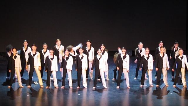 Saint Laurent. «ТВОЕ ПРИЗВАНИЕ» 2026. Таганрог ГДК. 2026-03-01