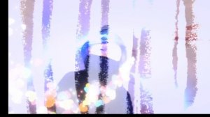 Dream - Семицветик (Remasted)