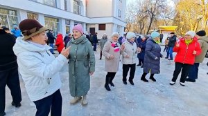 1.03.26г... "Я Тебя Люблю"...