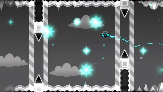прошел 3 бывших easy demonow смотреть онлайн