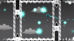 прошел 3 бывших easy demonow