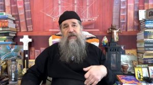 Христос и хаос - какое решение?