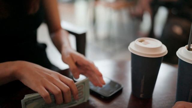 ФИНАНСОВЫЙ АБЬЮЗ: 5 способов как ЛЮБИМЫЙ человек превращает тебя в раба!