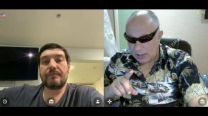 Хочешь узнать правду, сходи на базар.