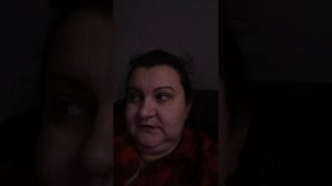 Жизнь в частном доме, мифы и заблуждения