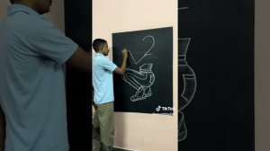 MOV_20260303_222111_083.mp4