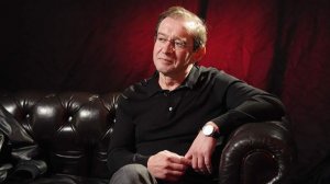 В Школе-студии МХАТ не стали комментировать слухи о новом главе