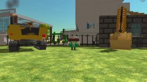 мой 8-й эдит