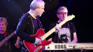 СЦКиИ Симфонический оркестр Мюзик-экс