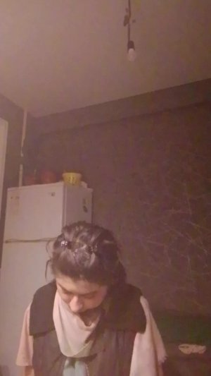 АЛЛАГЬ Велик ❤️