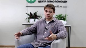 Коптелов [AVC3]