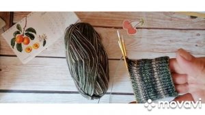 Триостарты 2026.Март .Ещё одни носки