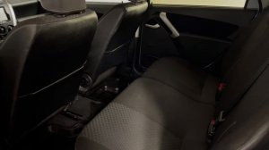 Lada (ВАЗ) Granta 81469