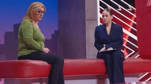 Мужское женское от 4.03.2026 анонс выпуска, что будет в эфире