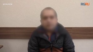 ФСБ задержала жителя Крыма за шпионаж в пользу военной разведки Украины