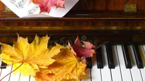 "Клептоман"-читает автор Галина Катрачёва