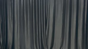 Спектакль для взрослой аудитории - Мастерская А.А. Мохова - «Откуда берутся дети» - г. Москва