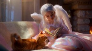 О Великом Посте