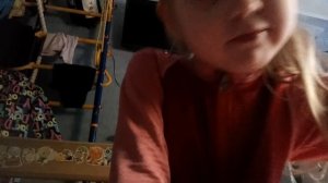 VID_20260304_174016.mp4