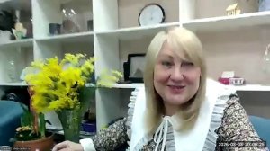 Женский пикап — безотказные техники соблазнения своего или будущего мужа! Надежда Матвеева.