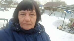 ГОТОВЛЮ ШАУРМУ.ОБЩАЮСЬ С ПИТОМЦАМИ. НАЧИНАЮ СВОЁ ХОББИ.