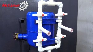 Если приехали в АВТОСЕРВИС, а там нет данного устройства, то разворачивайтесь и уезжайте!