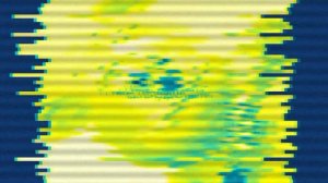 гумибер на шведском