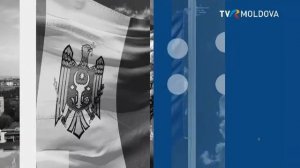 Начало эфира после профилактики (TVR Moldova (Румыния), 04.03.2026)