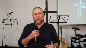 А.Сарватовский\церковь Иисуса Христа Новороссийск