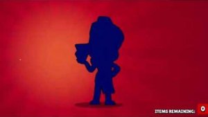 БРАВЛ СТАРС