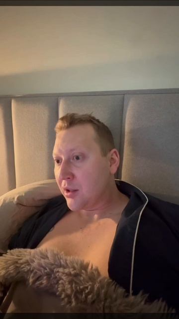 ��������� ������� �������� � ������ � ������� �� ������ ��-�� �������� �����