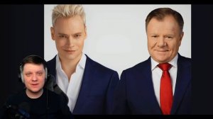 Я КРАСИВО ЖИВУ | Реакция на SHAMANA, Игоря Бутмана