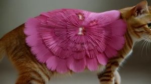 grok-video-4881e9df-e84a-4b5b-bb1c-ac9d2db3474f (7)