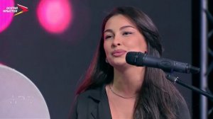 Группа ''UDÆN'' - Балы тала | Поют Осетины