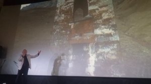 Башня Рода.А.Чередниченко.Е.Рябушенкр.