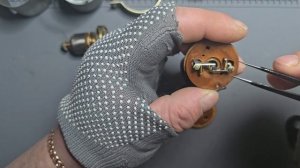 Романтик 304 не работает двигатель