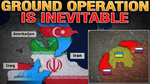 Ground Operation Prepares in the Middle East🔥💥 Spring Military Campaign in Ukraine🌻⚔️ 2026.03.04