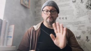 № 7032 Интересные вести