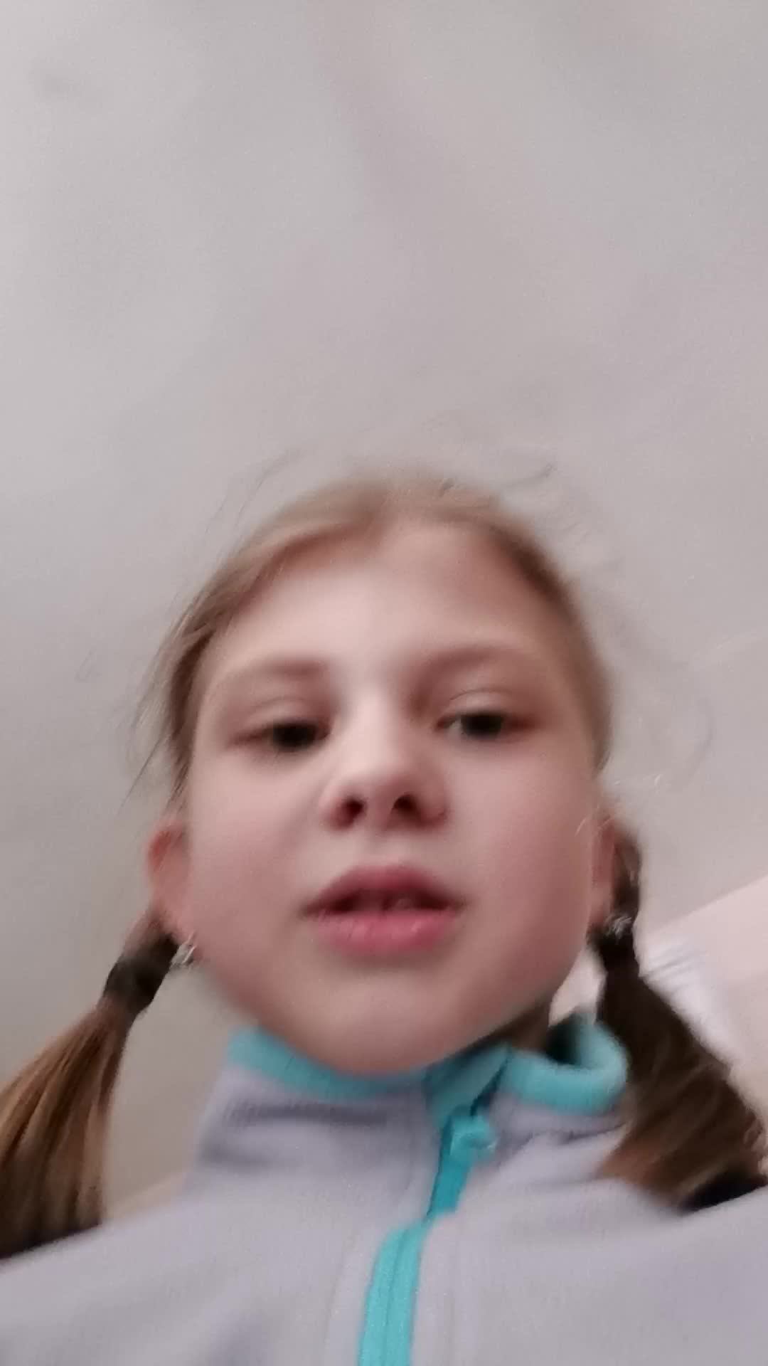 Чек открываем набор для блогера