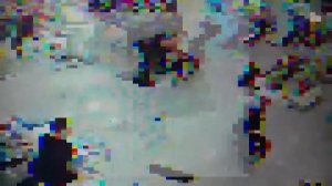 Вся правда о бойне в ТЦ которую пытаются замять