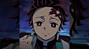 я устала🥲💖