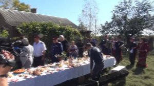 02 Фильм о фильме_часть 2