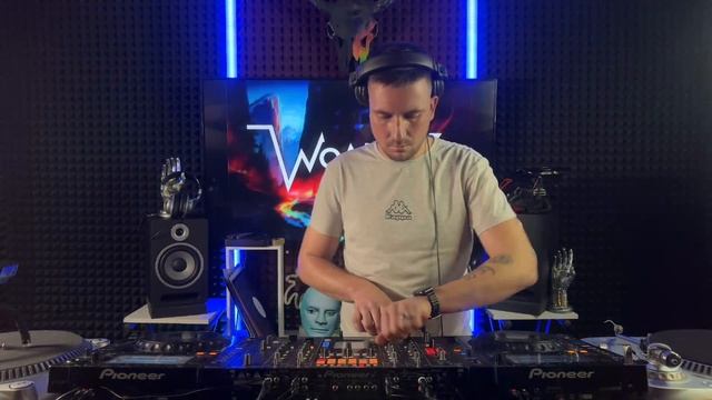 SILOKHIN - INDIE DANCE 2026 / СИЛОХИН - ИНДИ ДЭНС ХАУС МИКС 2026