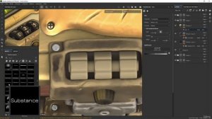14. Locking mechanism