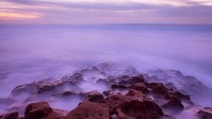 Обсуждение_темы_«Неузнанный_Христос_в_грешнике_необращенном_Святой