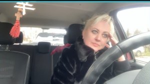 Ох уж этот русский язык!..