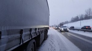 ТЕПЕРЬ ТОЛЬКО ЖДАТЬ ЭВАКУАТОР.