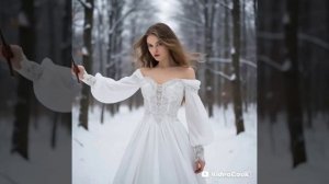 Не плачь, Анастасия